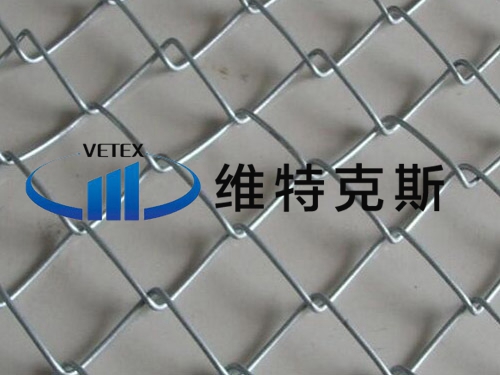 菱形勾花網(wǎng)