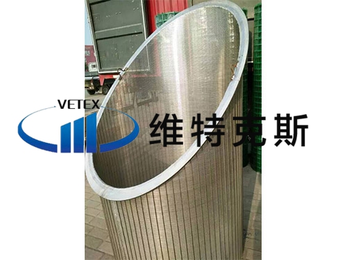 耐腐蝕篩籃