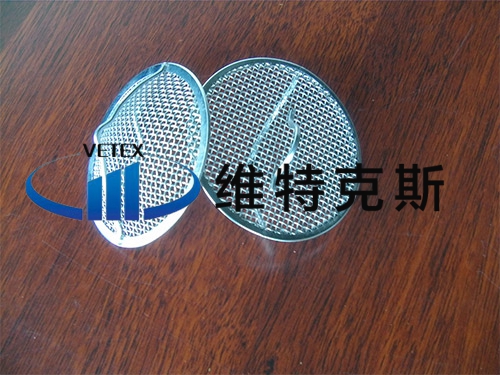 雙提手濾片