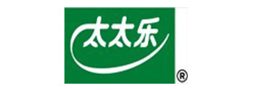 標(biāo)準(zhǔn)五層燒結(jié)網(wǎng)