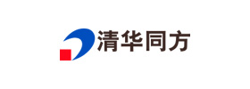 燒結(jié)網(wǎng)濾芯