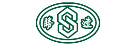 石籠網(wǎng)網(wǎng)箱