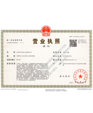 反卷礦篩網(wǎng)